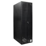 HP Server Rack 600mm x 1075mm Enterprise Shock 42U - BW904A