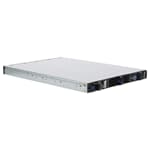 Mellanox InfiniBand Switch 18x QSFP+ 40Gbit FDR10 - SX6015
