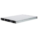 Mellanox InfiniBand Switch 18x QSFP+ 40Gbit FDR10 - SX6015