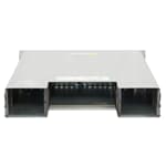 IBM Enclosure Chassis Storwize V7000 2076-x24 - 00Y2401