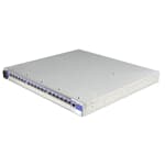 Mellanox InfiniBand Switch 18x QSFP+ 40Gbit QDR - IS5023