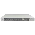 Mellanox InfiniBand Switch 36x QSFP+ 40Gbit QDR - IS5024