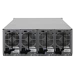 HP 3PAR 19" Disk Array 40-Disk Drive Chassis DC4 FC 4Gbps StoreServ 10000 QR592C