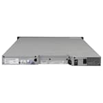 IBM Tape Library System Storage TS2900 3572-S6H 1U SAS LTO-6 56,25TB