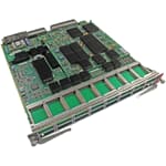 Cisco Switch Module 16x X2 10GbE Catalyst 6500 Series - WS-X6716-10GE