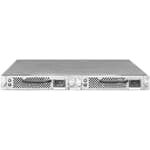 QLogic SAN-Switch SANbox 5200 2Gbps 16 Active Ports - 31424-03