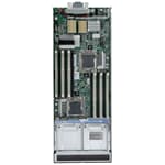 HP Blade Server ProLiant BL460c G7 CTO Chassis - 708071-001 - 603259-B21