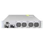 Cisco Switch Nexus 5596UP 48x 10GbE / 8Gbit FC SFP+ - N5K-C5596UP