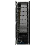 HP 3PAR StoreServ 10000 2M Expansion Rack w/ 8x Rackmount Kit - QW982A