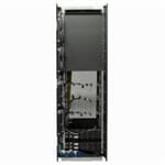 HP 3PAR StoreServ 10000 2M Expansion Rack w/ 4x Rackmount Kit - QW982A