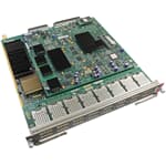 Cisco Switch Module 16x GBIC 1GbE Catalyst 6500 Series - WS-X6816-GBIC