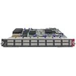 Cisco Switch Module 16x GBIC 1GbE Catalyst 6500 Series - WS-X6816-GBIC