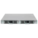 EMC SAN Switch DS-6510B 16Gbit 24 Active Ports - 100-652-596
