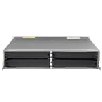 NetApp Disk Enclosure DS2246 Disk Shelf Chassis 24x SFF - 111-00804