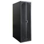 HP 3PAR Server Rack 600mm x 1075mm Enterprise Shock 42U - BW904A B-Ware