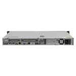 HPE Server ProLiant DL20 Gen9 QC Xeon E3-1220 v6 3GHz 8GB 2xLFF - 871429-B21 NEU
