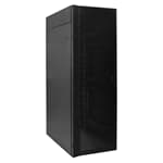 IBM Server Rack 9308-4RX Standard Enterprise Rack 42U - 41Y0560