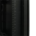 IBM Server Rack 9308-4RX Standard Enterprise Rack 42U - 41Y0560