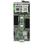 Fujitsu Blade Server Primergy BX920 S3 CTO Chassis - S26361-K1406-V200