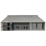 IBM Data Modul GbE XIV Storage System - 45W8007