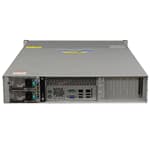 IBM Data Modul GbE XIV Storage System - 45W8001