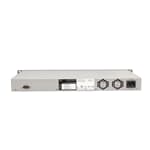 Cisco Switch Small Business SF300-24P 24x 100Mbit PoE 4x 1Gbit - SRW224G4P-K9