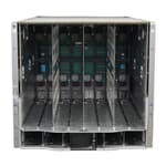 HP BladeSystem c7000 G3 CTO Platinum Enclosure - 681844-B21