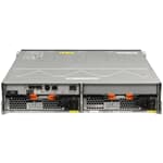 IBM 19" Disk Array System Storage EXP3512 1x ESM SAS 6G - 1746