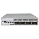 Brocade Encryption Switch 32 Active Ports Base Enc - X-BES20-0008