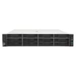 HPE Server ProLiant DL380 Gen10 8-Core Xeon Silver 4110 2,1GHz 32GB 12xLFF RENEW