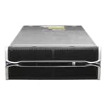 NetApp 19" Disk Array SAS DE6600 Disk Shelf 60x HDD - L2-25369-22