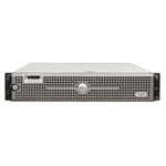 Dell Server PowerEdge R805 2x QC Opteron 2356 2,3GHz 32GB PERC 6/i