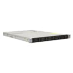 HP Server ProLiant DL360p Gen8 2x 10-Core Xeon E5-2660 v2 2,2GHz 32GB 8xSFF