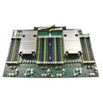 Fujitsu Server Primergy RX500 S7 4x 8-Core Xeon E5-4650 2,7GHz 256GB 8xSFF D3116