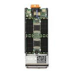 Dell Blade Server PowerEdge M620 CTO Chassis - 0NJVT7