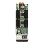 Dell Blade Server PowerEdge M620 CTO Chassis - 0NJVT7