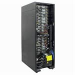 IBM SAN Storage System Storage XIV Gen3 2812-214 FC 8Gbps 1GbE 180x 4TB 720TB