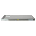 Cisco Switch Nexus 5548UP 32x 10GbE / 8Gbit FC SFP+ Enhanced Layer 2 N5K-C5548UP