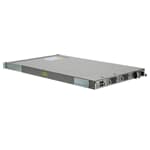 Cisco Switch Nexus 5548UP 32x 10GbE / 8Gbit FC SFP+ Enhanced Layer 2 N5K-C5548UP
