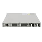 Cisco Switch Nexus 5548UP 32x 10GbE / 8Gbit FC SFP+ Enhanced Layer 2 N5K-C5548UP
