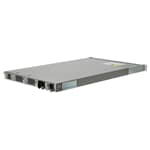 Cisco Switch Nexus 5548UP 32x 10GbE / 8Gbit FC SFP+ Enhanced Layer 2 N5K-C5548UP