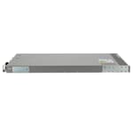 Cisco Switch Nexus 5548UP 32x 10GbE / 8Gbit FC SFP+ Enhanced Layer 2 N5K-C5548UP
