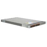 Cisco Switch Nexus 5548UP 32x 10GbE / 8Gbit FC SFP+ Enhanced Layer 2 N5K-C5548UP