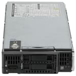 HPE Blade Server ProLiant BL460c Gen9 CTO Chassis 744409-001 727021-B21