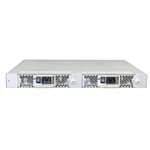 HP SAN-Switch SN6000B 48/48 Pwr Pack+ 16Gbit 48 Active Ports - QR481A 668670-001