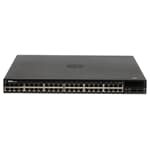 Dell Switch Networking N4064 48x 10GbE 2x QSFP+ 40GbE - 0KK3D4