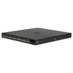 Dell Switch Networking N4064 48x 10GbE 2x QSFP+ 40GbE - 0KK3D4