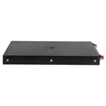 Dell Switch Networking N4064 48x 10GbE 2x QSFP+ 40GbE - 0KK3D4