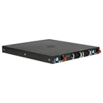Dell Switch Networking N4064 48x 10GbE 2x QSFP+ 40GbE - 0KK3D4