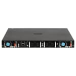 Dell Switch Networking N4064 48x 10GbE 2x QSFP+ 40GbE - 0KK3D4